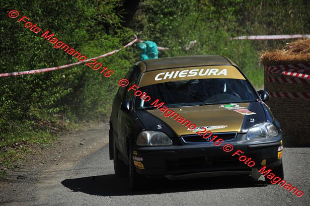 DSC_5376.JPG